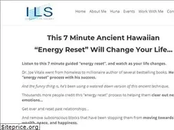 Sites similar to drpatrickscott.com