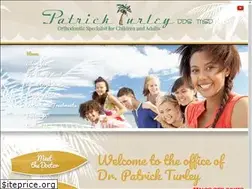 Sites similar to drpatrickturley.com