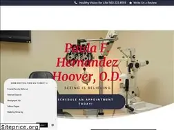 Sites similar to drpaulah.com