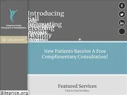 Sites similar to drpaulamato.com