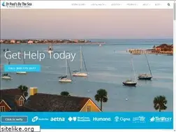 Sites similar to drpaulbythesea.com