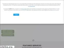 Sites similar to drpaulclinic.com