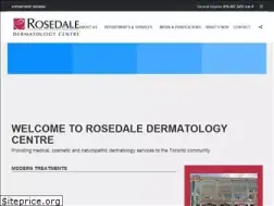 Sites similar to drpaulcohen.com