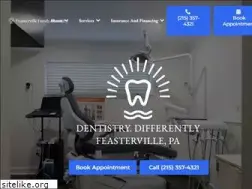 Sites similar to drpauldentist.com