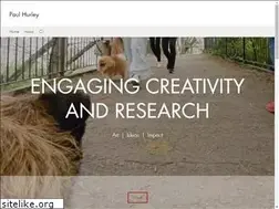 Sites similar to drpaulhurley.com