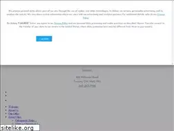 Sites similar to drpaulkang.com