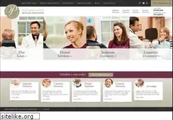 Sites similar to drpaulmathew.com