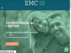 Sites similar to drpaulo.com.br