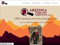 Sites similar to drpaulsimpson.com