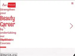 Sites similar to drpaulsinstitute.in