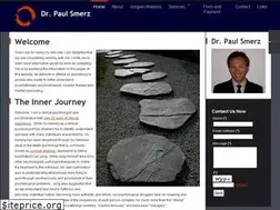 Sites similar to drpaulsmerz.org