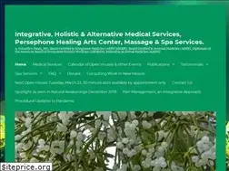 Sites similar to drpautz.com