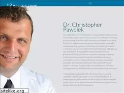 Sites similar to drpawelek.com