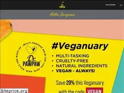 Sites similar to drpawpaw.com