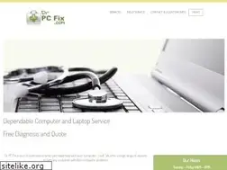 Sites similar to drpcfix.com