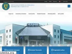 Sites similar to drpciv.ro
