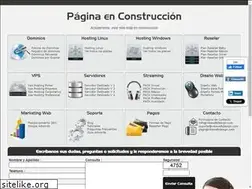 Sites similar to drpcperu.com
