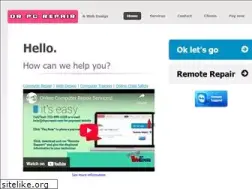 Sites similar to drpcrepair.com