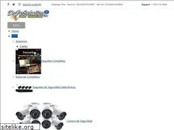 Sites similar to drpcsolution.com