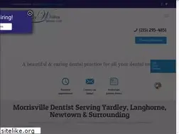 Sites similar to drpearlywhites.com
