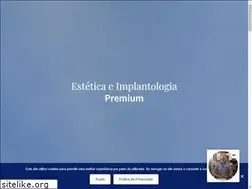 Sites similar to drpedrocoelho.pt