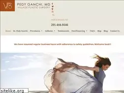 Sites similar to drpedyganchi.com