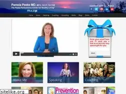 Sites similar to drpeeke.com