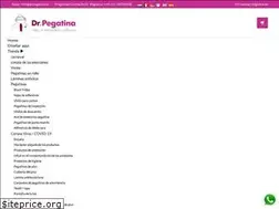 Sites similar to drpegatina.es