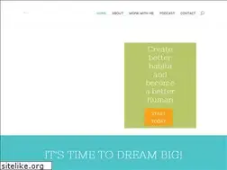 Sites similar to drpeggymalone.com