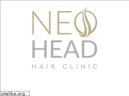 Sites similar to drpekiner.com