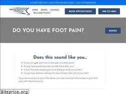 Sites similar to drpelto.com
