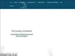 Sites similar to drpenelopelaw.com