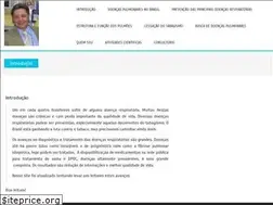 Sites similar to drpereira.com.br