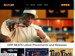 Sites similar to drperiod.com