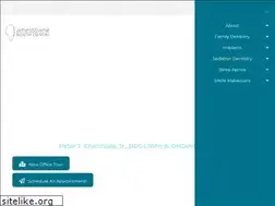 Sites similar to drpetedds.com