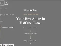 Sites similar to drpeterbrawn.ca