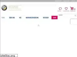 Sites similar to drpeterhartig.de