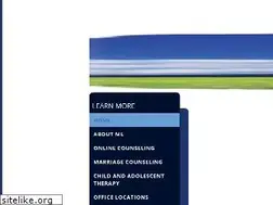 Sites similar to drpeterkaplan.com
