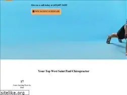 Sites similar to drpeterladd.com