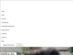 Sites similar to drpetermalouf.com