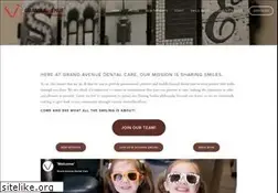 Sites similar to drpeterwilk.com