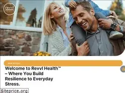Sites similar to drpetesulack.com