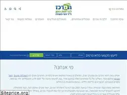 Sites similar to drpetraro.co.il