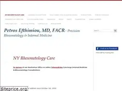 Sites similar to drpetrosefthimiou.com