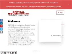 Sites similar to drpfconsults.com