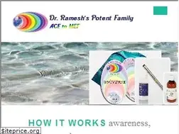 Sites similar to drpfworldwide.com