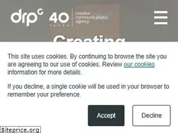 Sites similar to drpgroup.com