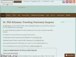 Sites similar to drphilzeltzman.com