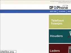 Sites similar to drphone.nl