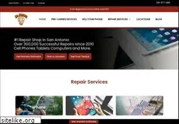 Sites similar to drphonez.com